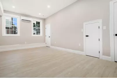 661 Washington Aveue #2, Revere, MA 02151 - Photo 15