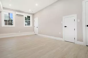 661 Washington Aveue, Revere, MA 02151 - Photo 15