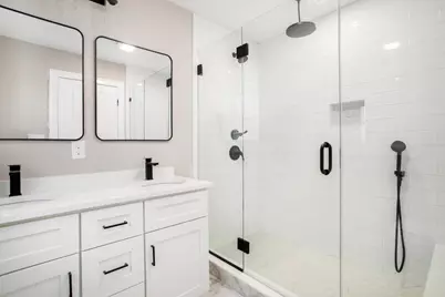 661 Washington Aveue #2, Revere, MA 02151 - Photo 11