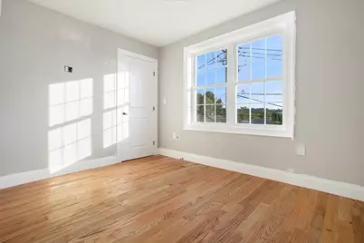 661 Washington Aveue #2, Revere, MA 02151 - Photo 13