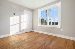 661 Washington Aveue, Revere, MA 02151 - Photo 13