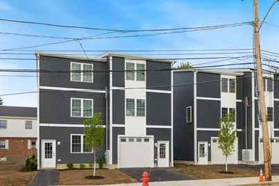 661 Washington Aveue #2, Revere, MA 02151 - Photo 27
