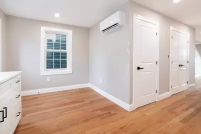 661 Washington Aveue #2, Revere, MA 02151 - Photo 21