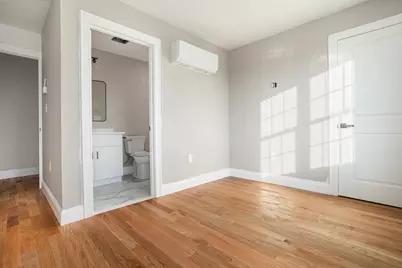 661 Washington Aveue #2, Revere, MA 02151 - Photo 15