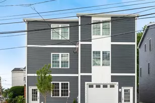 661 Washington Aveue, Revere, MA 02151 - Photo 1