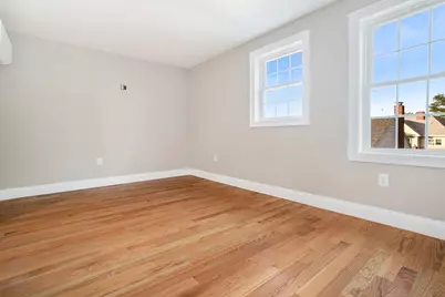 661 Washington Aveue #2, Revere, MA 02151 - Photo 17