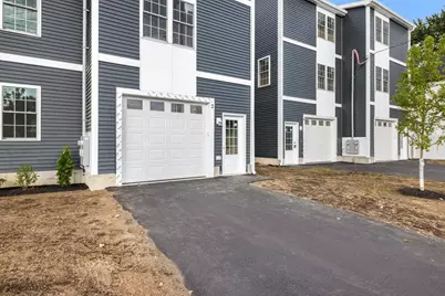 661 Washington Aveue #2, Revere, MA 02151 - Photo 11