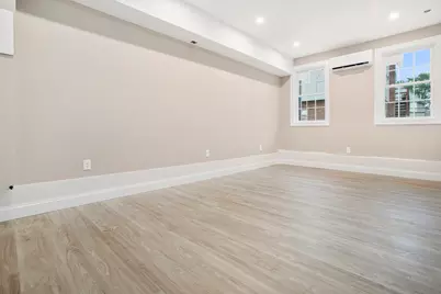 661 Washington Aveue #2, Revere, MA 02151 - Photo 9
