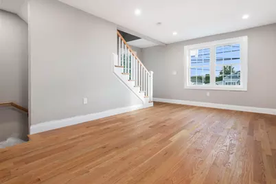 661 Washington Aveue #2, Revere, MA 02151 - Photo 7