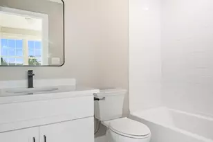 661 Washington Aveue, Revere, MA 02151 - Photo 23