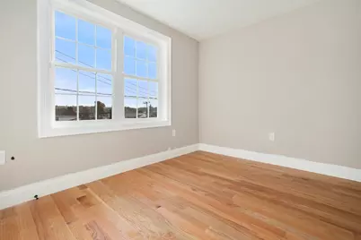 661 Washington Aveue #2, Revere, MA 02151 - Photo 5