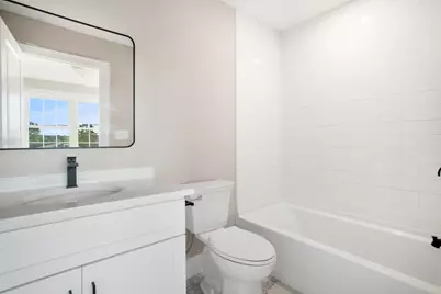 661 Washington Aveue #2, Revere, MA 02151 - Photo 13