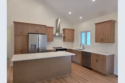 190 Petersham Road, Phillipston, MA 01331 - Photo 15