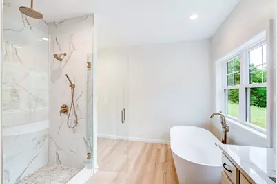 190 Petersham Road, Phillipston, MA 01331 - Photo 49