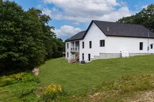 190 Petersham Rd, Phillipston, MA 01331 - Photo 73