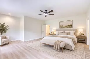 190 Petersham Rd, Phillipston, MA 01331 - Photo 43