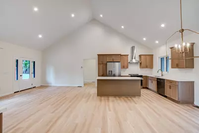 190 Petersham Road, Phillipston, MA 01331 - Photo 11