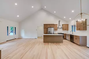 190 Petersham Rd, Phillipston, MA 01331 - Photo 11