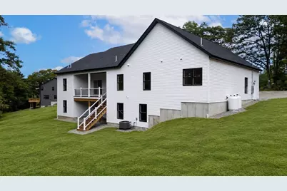 190 Petersham Road, Phillipston, MA 01331 - Photo 83