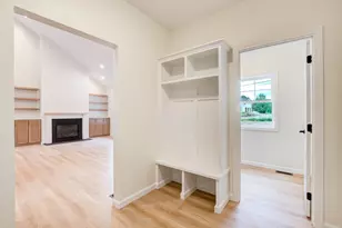 190 Petersham Rd, Phillipston, MA 01331 - Photo 37