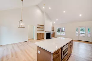 190 Petersham Rd, Phillipston, MA 01331 - Photo 9