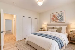 190 Petersham Rd, Phillipston, MA 01331 - Photo 59