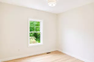 190 Petersham Rd, Phillipston, MA 01331 - Photo 53