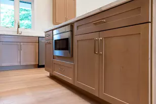 190 Petersham Rd, Phillipston, MA 01331 - Photo 19
