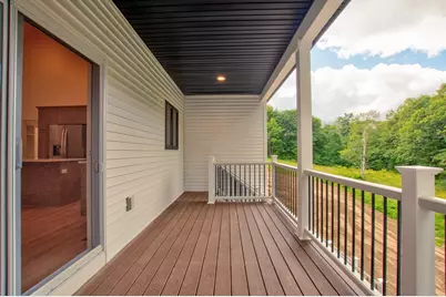 190 Petersham Road, Phillipston, MA 01331 - Photo 71