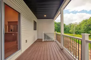 190 Petersham Rd, Phillipston, MA 01331 - Photo 71