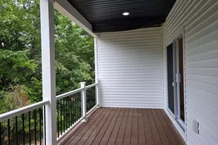 190 Petersham Rd, Phillipston, MA 01331 - Photo 69