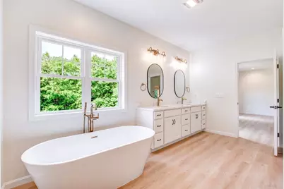 190 Petersham Road, Phillipston, MA 01331 - Photo 45
