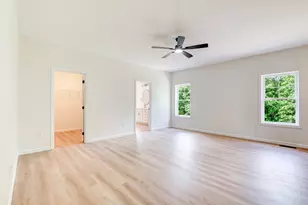 190 Petersham Rd, Phillipston, MA 01331 - Photo 41