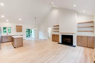 190 Petersham Rd, Phillipston, MA 01331 - Photo 33