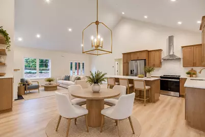 190 Petersham Road, Phillipston, MA 01331 - Photo 17