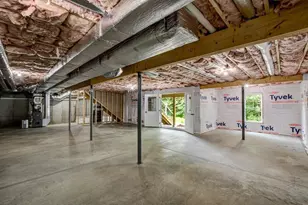 190 Petersham Rd, Phillipston, MA 01331 - Photo 65