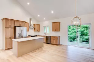 190 Petersham Rd, Phillipston, MA 01331 - Photo 7