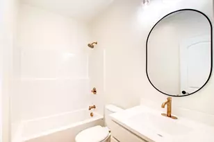 190 Petersham Rd, Phillipston, MA 01331 - Photo 57