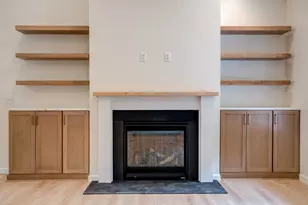 190 Petersham Rd, Phillipston, MA 01331 - Photo 25