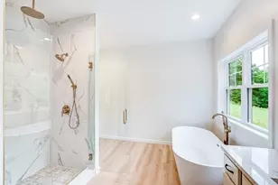 190 Petersham Rd, Phillipston, MA 01331 - Photo 51