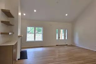 190 Petersham Rd, Phillipston, MA 01331 - Photo 31