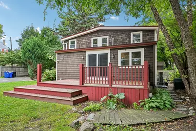 22 Claremont Ter, Swampscott, MA 01907 - Photo 29