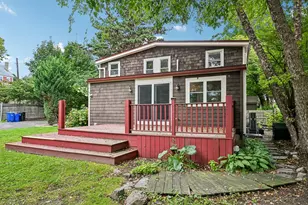 22 Claremont Terrace, Swampscott, MA 01907 - Photo 29