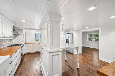 22 Claremont Ter, Swampscott, MA 01907 - Photo 7