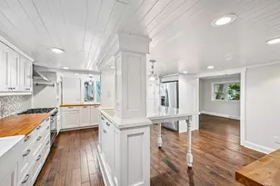 22 Claremont Terrace, Swampscott, MA 01907 - Photo 7