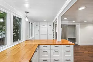22 Claremont Terrace, Swampscott, MA 01907 - Photo 13