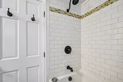 22 Claremont Ter, Swampscott, MA 01907 - Photo 15