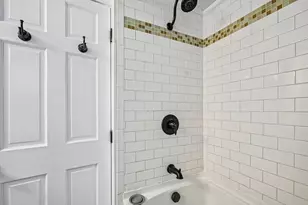 22 Claremont Terrace, Swampscott, MA 01907 - Photo 15
