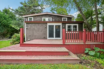 22 Claremont Ter, Swampscott, MA 01907 - Photo 23