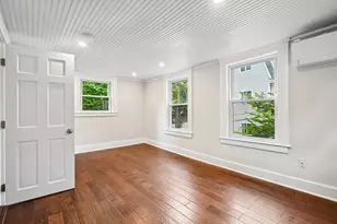 22 Claremont Terrace, Swampscott, MA 01907 - Photo 11